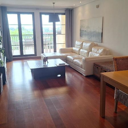 El Balcon Del Sol Διαμέρισμα Benahavís Εξωτερικό φωτογραφία